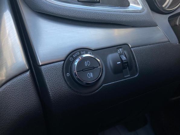 Opel Mokka I с пробегом 2014 года, цена 1 150 000 рублей, 150244 км, внедорожник, Автокод Объявления
