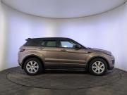 Land Rover Range Rover Evoque I Рестайлинг Москва  - изображение 34