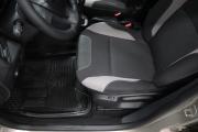 Lada (ВАЗ) XRAY I Сургут  - изображение 40