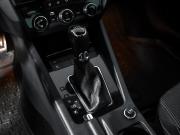 Skoda Octavia III (A7) Рестайлинг Санкт-Петербург  - изображение 32
