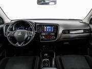 Mitsubishi Outlander III Рестайлинг 3 Санкт-Петербург  - изображение 30