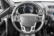 Kia Sorento II Барнаул  - изображение 40