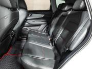 Chery Tiggo 7 Pro I Санкт-Петербург  - изображение 31