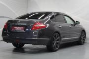 Nissan Teana II Кемерово  - изображение 28