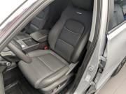 Chery Tiggo 7 Pro I Москва  - изображение 41