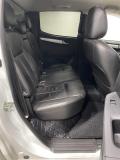 Isuzu D-Max II Кемерово  - изображение 28