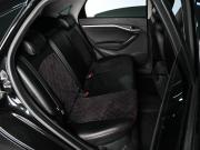 Lada (ВАЗ) Vesta I Ростов-на-Дону  - изображение 21