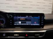 Kia K5 III Санкт-Петербург  - изображение 36