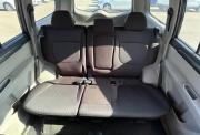 Mitsubishi Pajero Sport II Рестайлинг Красноярск  - изображение 44