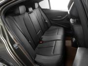 BMW 3 серии VI (F3x) Тюмень  - изображение 28