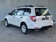 Subaru Forester III Рестайлинг Тамбов  - изображение 26