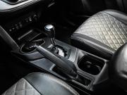 Toyota RAV4 IV (XA40) Рестайлинг Новороссийск  - изображение 53