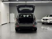 Hyundai Tucson IV Тверь  - изображение 30