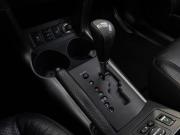 Toyota RAV4 III (XA30) Краснодар  - изображение 36