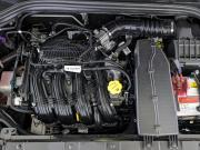 Lada (ВАЗ) Vesta I Рестайлинг (NG) Москва  - изображение 36