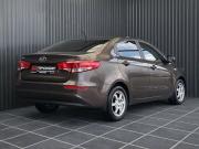 Kia Rio III Рестайлинг Пермь  - изображение 67