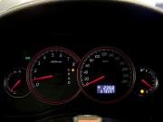 Subaru Outback III Рестайлинг Мурманск  - изображение 48