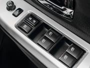 Subaru Levorg I Екатеринбург  - изображение 43