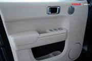 Li Auto (Lixiang) L7 I Рестайлинг Химки  - изображение 33
