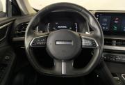 Haval F7x I Рестайлинг Нижний Новгород  - изображение 40