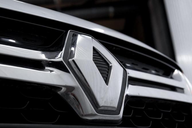 Renault Duster I Рестайлинг с пробегом 2019 года, цена 1 449 000 рублей, 129877 км, внедорожник, Автокод Объявления
