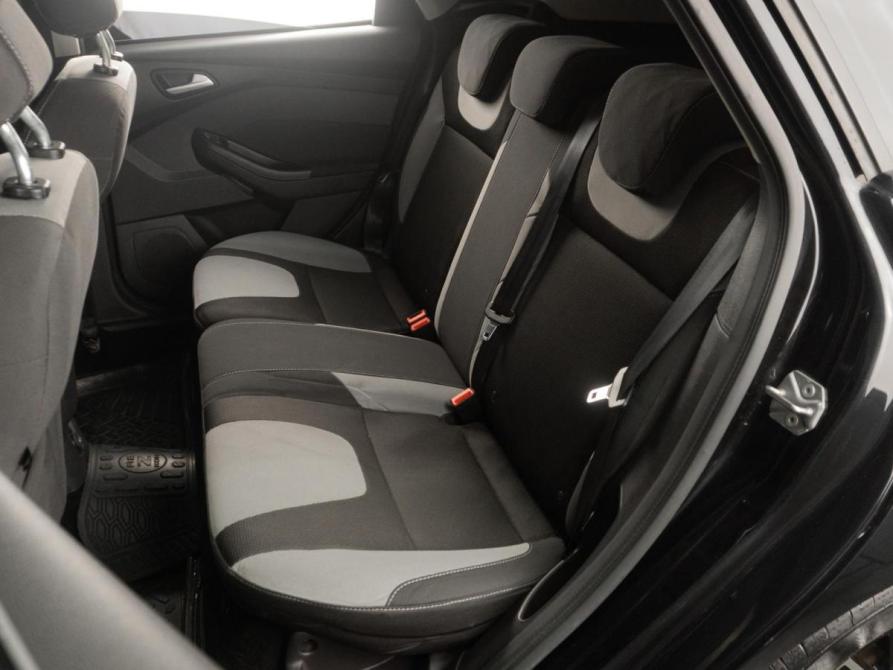 Ford Focus III Тюмень  - изображение 9