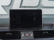 Audi Q5 II (FY) Ростов-на-Дону  - изображение 41