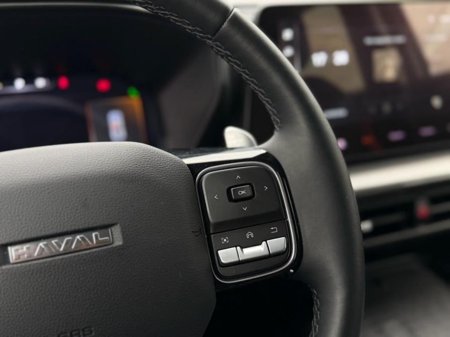 Haval H3 I Минеральные Воды  - изображение 16