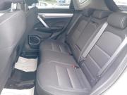 Geely Coolray I Тула  - изображение 26