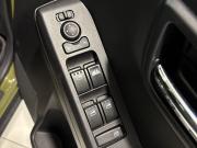 Daihatsu Taft II Омск  - изображение 34