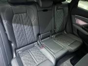 Audi Q5 III Воронеж  - изображение 38