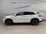 Infiniti QX50 II Москва  - изображение 22