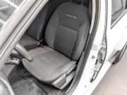 Renault Duster I Рестайлинг Москва  - изображение 46