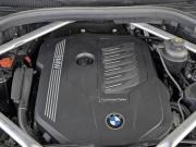 BMW X5 IV (G05/G18) Москва  - изображение 39