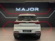 Chery Tiggo 7 Pro I Москва  - изображение 32