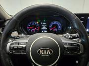 Kia K5 III Самара  - изображение 30
