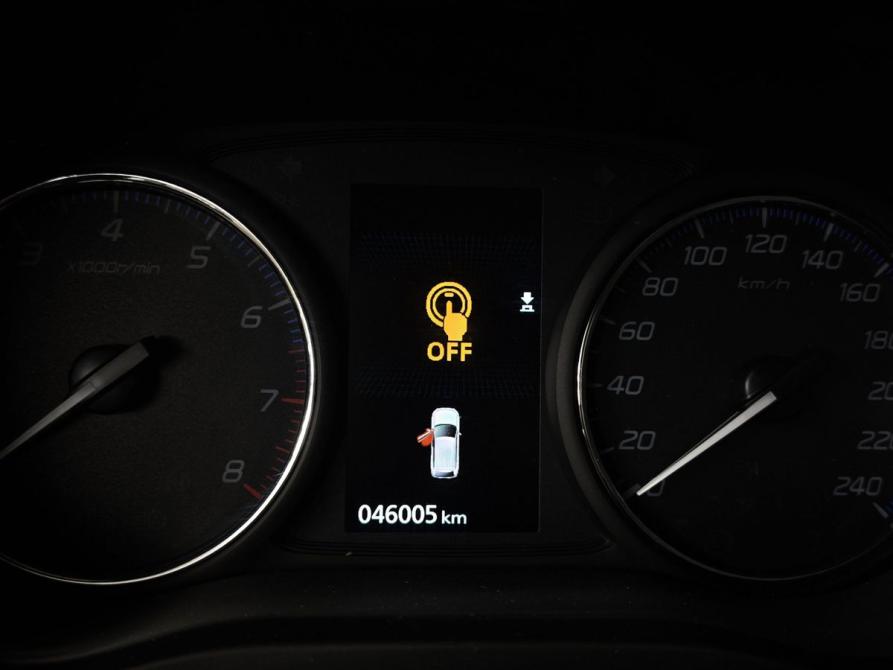 Mitsubishi Outlander III Рестайлинг 3 Москва  - изображение 18