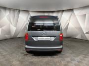 Volkswagen Caddy IV Москва  - изображение 27