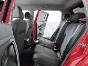 Skoda Fabia II Рестайлинг Нижний Новгород  - изображение 24