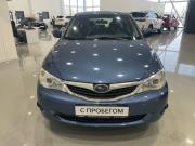 Subaru Impreza III Челябинск  - изображение 13