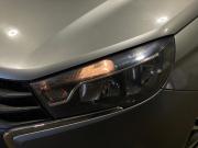 Lada (ВАЗ) Vesta I Челябинск  - изображение 30
