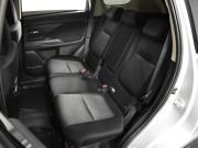 Mitsubishi Outlander III Рестайлинг Казань  - изображение 28