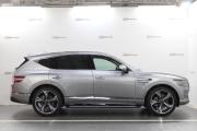 Genesis GV80 I Владивосток  - изображение 33