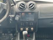 Nissan Almera III (G15) Санкт-Петербург  - изображение 33