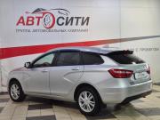 Lada (ВАЗ) Vesta I Воронеж  - изображение 26