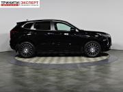 Haval Jolion I Белгород  - изображение 22