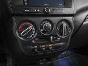 Lada (ВАЗ) Granta I Рестайлинг Ставрополь  - изображение 33
