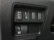 Renault Koleos II Москва  - изображение 47