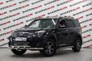 Great Wall Hover H3 I Сургут  - изображение 27