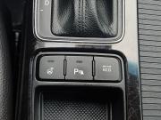 Kia Sorento II Рестайлинг Ижевск  - изображение 58